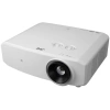 Купить JVC LX-NZ30W по выгодной цене в Санкт-Петербурге