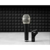 Купить Beyerdynamic TG V50 по выгодной цене в Санкт-Петербурге