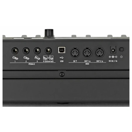 Купить Studiologic SL88 Studio по выгодной цене в Санкт-Петербурге