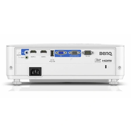 Купить BenQ MU613 по выгодной цене в Санкт-Петербурге