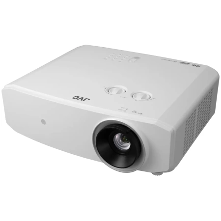 Купить JVC LX-NZ30W по выгодной цене в Санкт-Петербурге