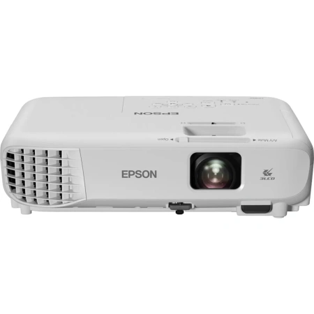 Купить Epson EB-X06 по выгодной цене в Санкт-Петербурге