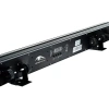 Купить PSL Lighting LED BAR 2415 IP65 (25°) по выгодной цене в Санкт-Петербурге