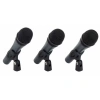 Купить SENNHEISER 3-PACK E 835 по выгодной цене в Санкт-Петербурге