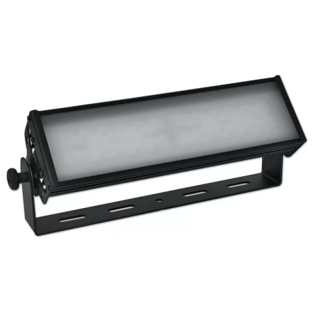 Купить ИМЛАЙТ LTL BLACK LED 60 по выгодной цене в Санкт-Петербурге