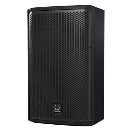 Купить TURBOSOUND IP82 по выгодной цене в Санкт-Петербурге