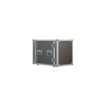 Купить ИМЛАЙТ RC9-550-12U по выгодной цене в Санкт-Петербурге