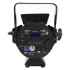 Купить I LIGHTING IL-LED Fresnel 100BC по выгодной цене в Санкт-Петербурге