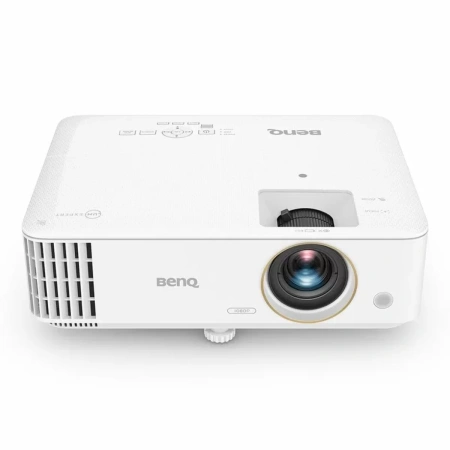 Купить BenQ TH685 по выгодной цене в Санкт-Петербурге