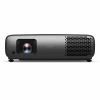 Купить BenQ W4000i по выгодной цене в Санкт-Петербурге