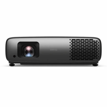 Купить BenQ W4000i по выгодной цене в Санкт-Петербурге
