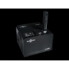 Купить DJ POWER V-5 по выгодной цене в Санкт-Петербурге