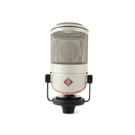 Купить NEUMANN BCM 104 по выгодной цене в Санкт-Петербурге