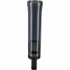Купить SENNHEISER EW 300 G4-BASE SKM-S-AW+ по выгодной цене в Санкт-Петербурге
