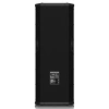Купить BEHRINGER B2520 PRO по выгодной цене в Санкт-Петербурге