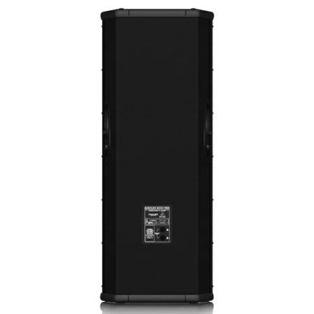 Купить BEHRINGER B2520 PRO по выгодной цене в Санкт-Петербурге