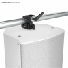 Купить LD Systems SAT 122 G2 W по выгодной цене в Санкт-Петербурге