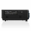 Купить BenQ LU9245 по выгодной цене в Санкт-Петербурге