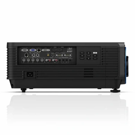 Купить BenQ LU9245 по выгодной цене в Санкт-Петербурге