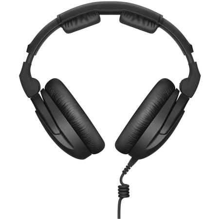 Купить Sennheiser HD 300 PROtect по выгодной цене в Санкт-Петербурге