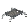 Купить HK AUDIO CF-DO Transport Dolly по выгодной цене в Санкт-Петербурге