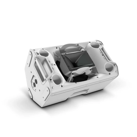 Купить LD Systems ICOA 12 W по выгодной цене в Санкт-Петербурге