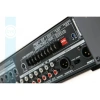 Купить CVGAUDIO PTP-144 по выгодной цене в Санкт-Петербурге
