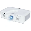 Купить ViewSonic PG800HD по выгодной цене в Санкт-Петербурге
