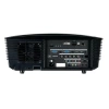 Купить Optoma EW775 по выгодной цене в Санкт-Петербурге