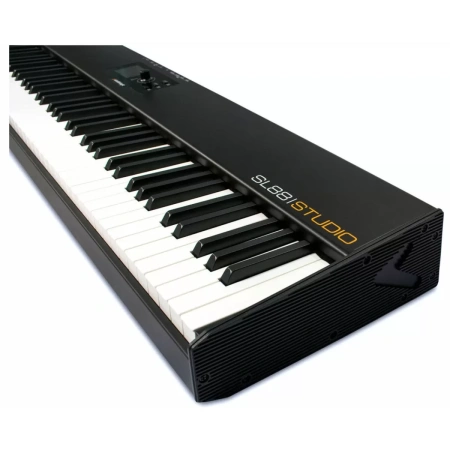 Купить Studiologic SL88 Studio по выгодной цене в Санкт-Петербурге