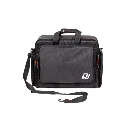 Купить DJ BAG DJB V по выгодной цене в Санкт-Петербурге