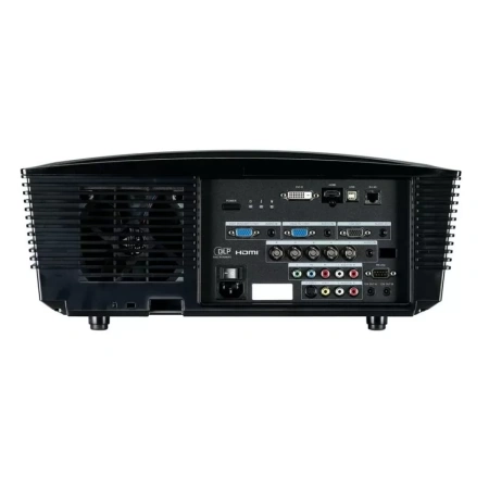 Купить Optoma EW775 по выгодной цене в Санкт-Петербурге