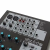Купить LD Systems VIBZ 6 по выгодной цене в Санкт-Петербурге