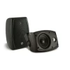 CVGAUDIO ODF408TBL