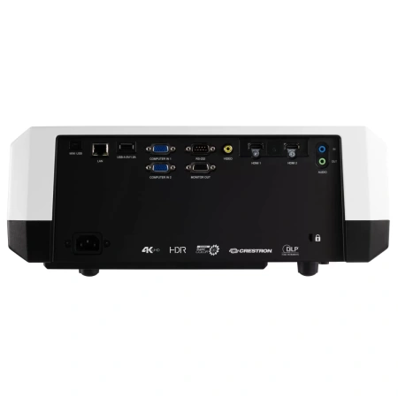 Купить ViewSonic LS700-4K по выгодной цене в Санкт-Петербурге