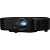 Купить ViewSonic PX728-4K по выгодной цене в Санкт-Петербурге
