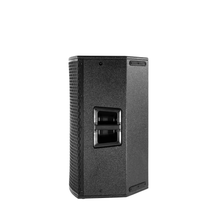 Купить SVS Audiotechnik ST-12A DSP по выгодной цене в Санкт-Петербурге