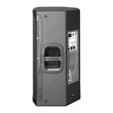 Купить DAS Audio VANTEC-15A по выгодной цене в Санкт-Петербурге