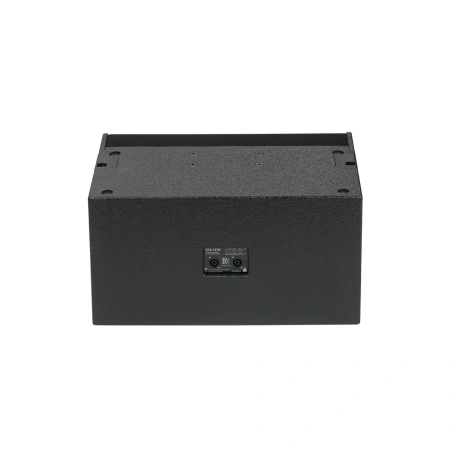 Купить DS Proaudio ERA 1210 по выгодной цене в Санкт-Петербурге