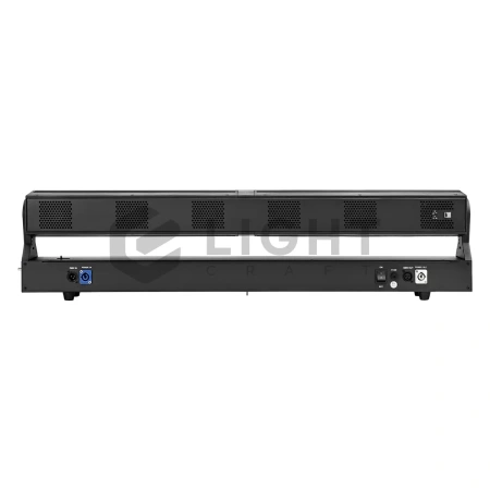 Купить LightCraft MovingBar 12x40W PIXEL по выгодной цене в Санкт-Петербурге