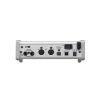 Купить Tascam SERIES 102i по выгодной цене в Санкт-Петербурге