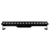 Купить STAGE4 BARTONE 16x10XWAU (40° lens) по выгодной цене в Санкт-Петербурге
