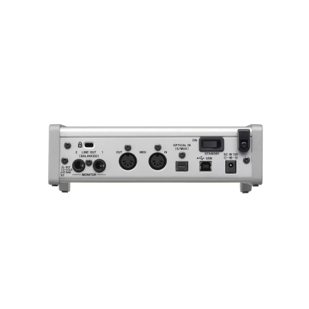 Купить Tascam SERIES 102i по выгодной цене в Санкт-Петербурге