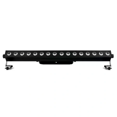 Купить STAGE4 BARTONE 16x10XWAU (40° lens) по выгодной цене в Санкт-Петербурге