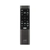 Купить JVC DLA-NZ9B по выгодной цене в Санкт-Петербурге