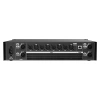 Купить Audiocenter UTA1804DSP по выгодной цене в Санкт-Петербурге