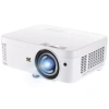 ViewSonic ps600w