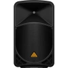 Купить BEHRINGER B115D по выгодной цене в Санкт-Петербурге