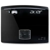 Купить Acer p6500 по выгодной цене в Санкт-Петербурге