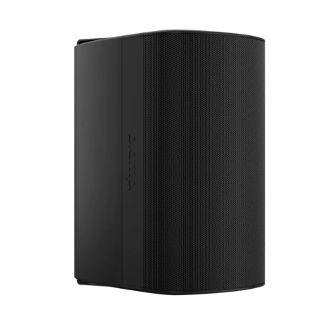 Купить Biamp Desono DX-S8-UB-B Black по выгодной цене в Санкт-Петербурге